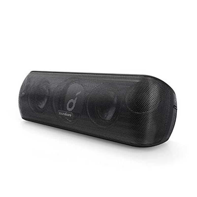 Soundcore Motion+ 1