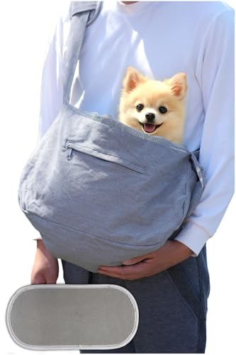 ペットスリング 1