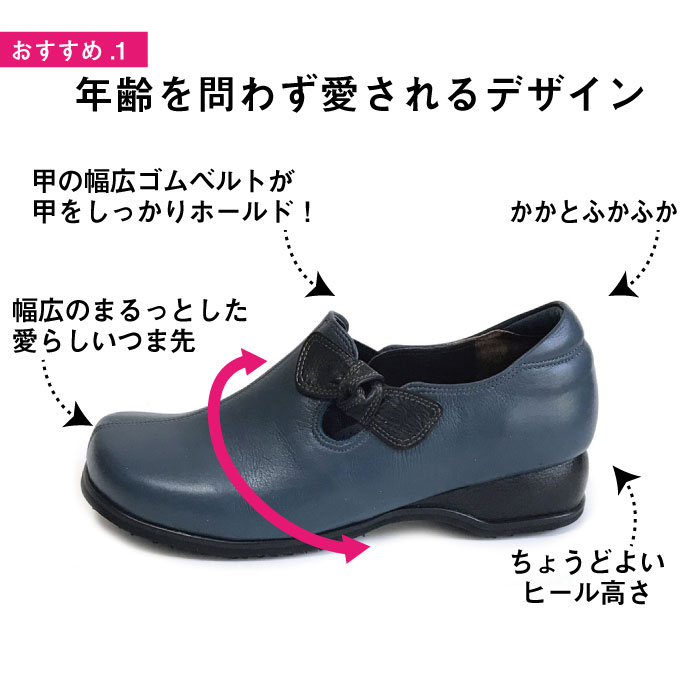 サイドリボン 5