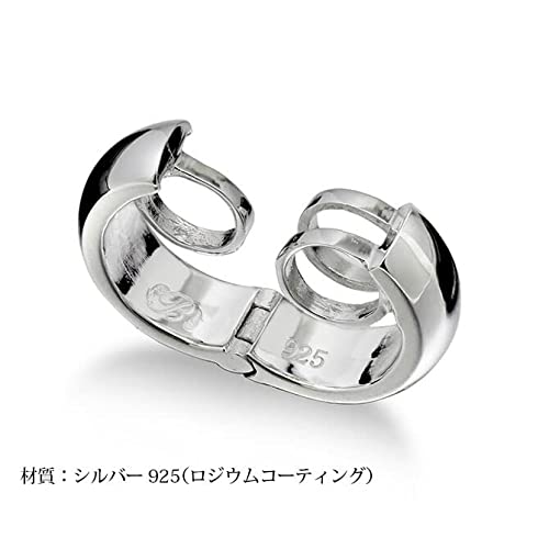 ハワイアンジュエリー リングホルダー 9