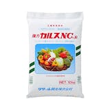 野菜用肥料のおすすめ人気ランキング【2026年9月】 5