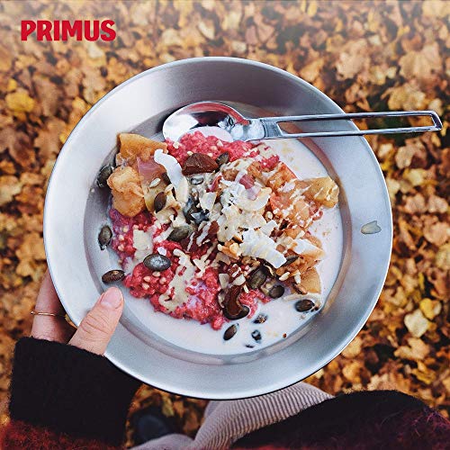 PRIMUS カトラリーセット 5