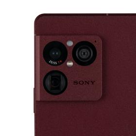 ソニー Xperia 1 VIII クチコミ評価・評判&検証レビュー 4