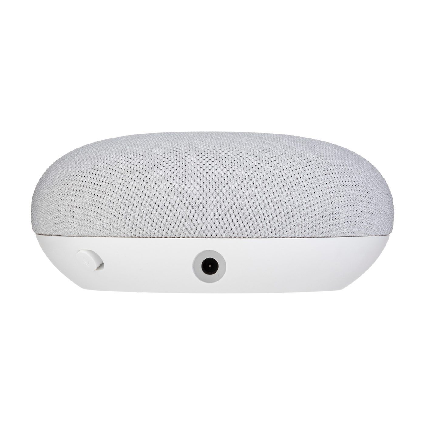 らっきー　Google  スマートスピーカー Amazon.co.jp: Google Nest Mini 第2世代 小さくても便利な