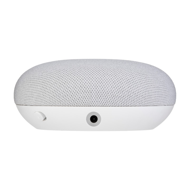 球体デザイン スマートスピーカー ホワイト 球体デザイン スマート 球体デザイン スマートスピーカー ホワイト 球体デザイン スマート