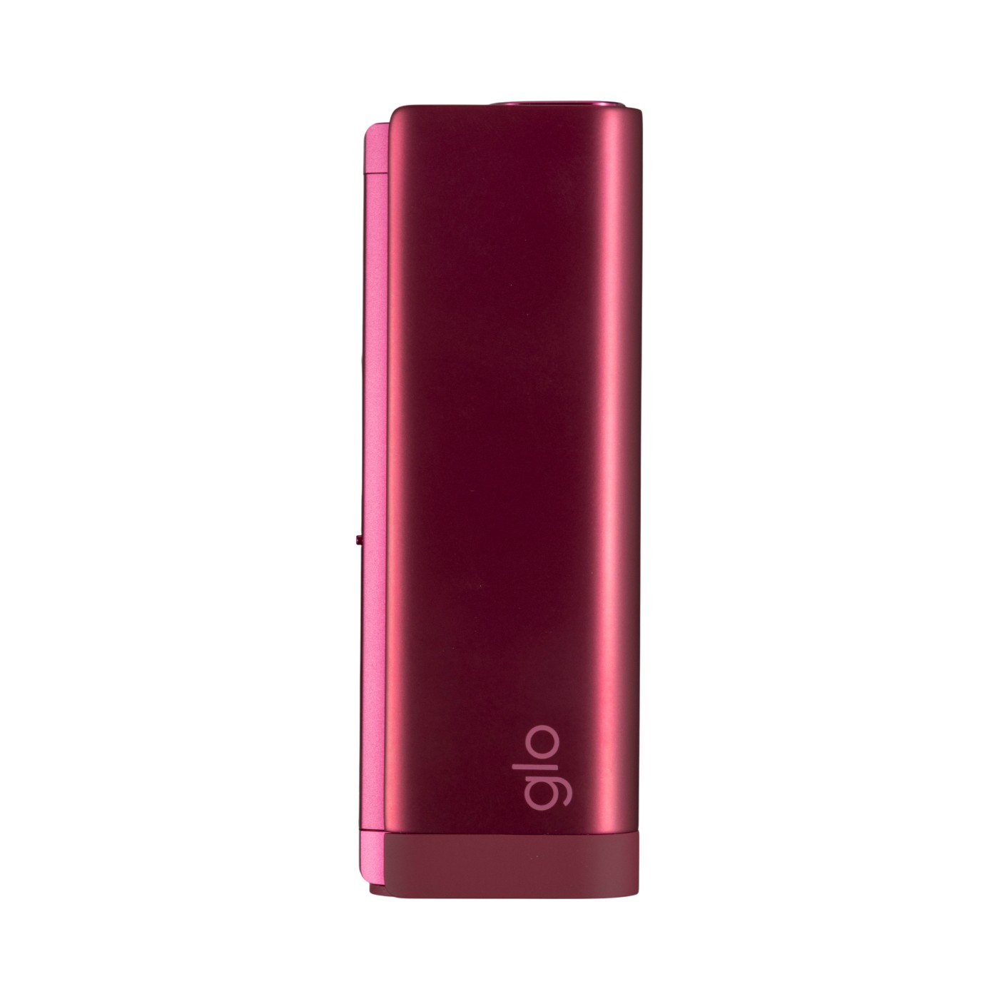 Hilo Plus 1