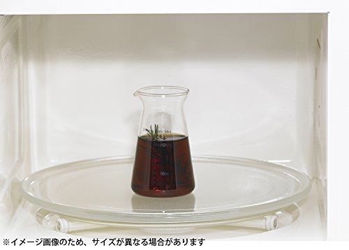 iwaki ドレッシングボトル 3