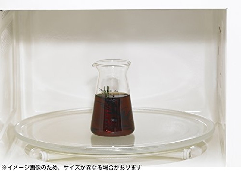 iwaki ドレッシングボトル 3