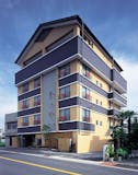 静岡のホテル・旅館のおすすめ人気ランキング【2026年9月】 2