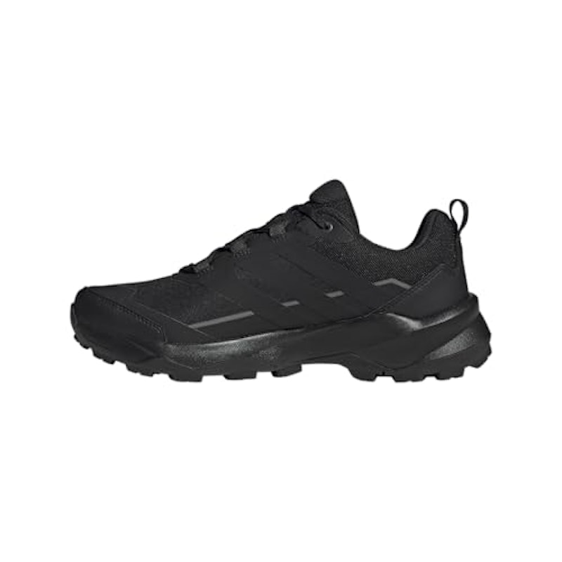 テレックス スカイチェイサー AX5 GORE-TEX 1