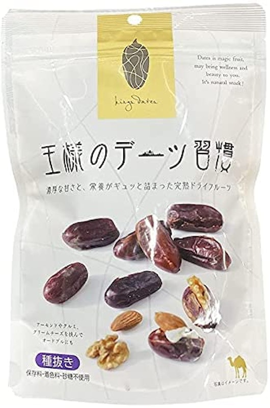 Utk6vuoueu5zrm Utk6vuoueu5zrm