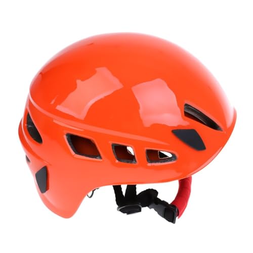 登山用ヘルメット 3