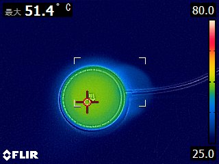 マグネットQi2 25W規格対応ワイヤレス充電器(25W・卓上) 5
