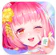 ROLLINGSEA HONGKONG 雀皇麻雀 - 初心者向け麻雀ゲーム 1