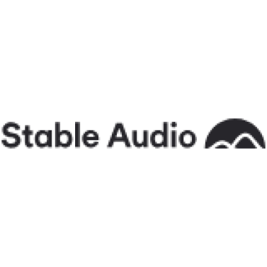 Stable Audio 1