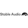 Stability AI Stable Audio 1