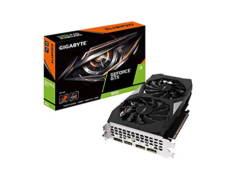GeForce GTX 1660のグラフィックボードのおすすめ人気ランキング【2026年6月】 3