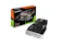 シー・エフ・デー販売 GeForce GTX 1660 OC 6G 1