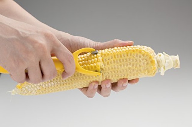 21年 とうもろこしカッターのおすすめ人気ランキング10選 Mybest 21年 とうもろこしカッターのおすすめ人気ランキング10選 Mybest