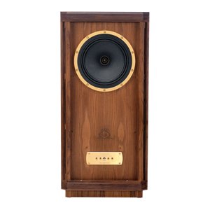 GOLD REFERENCE STIRLING GR 1