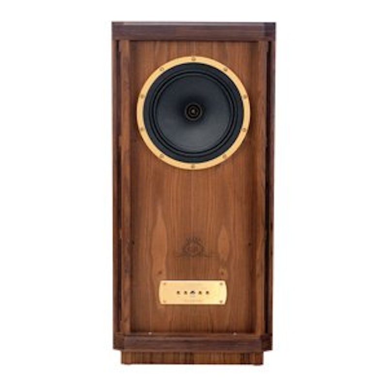 GOLD REFERENCE STIRLING GR 1