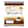 白石食品工業 やわほまれサンド 生チョコクリーム 1
