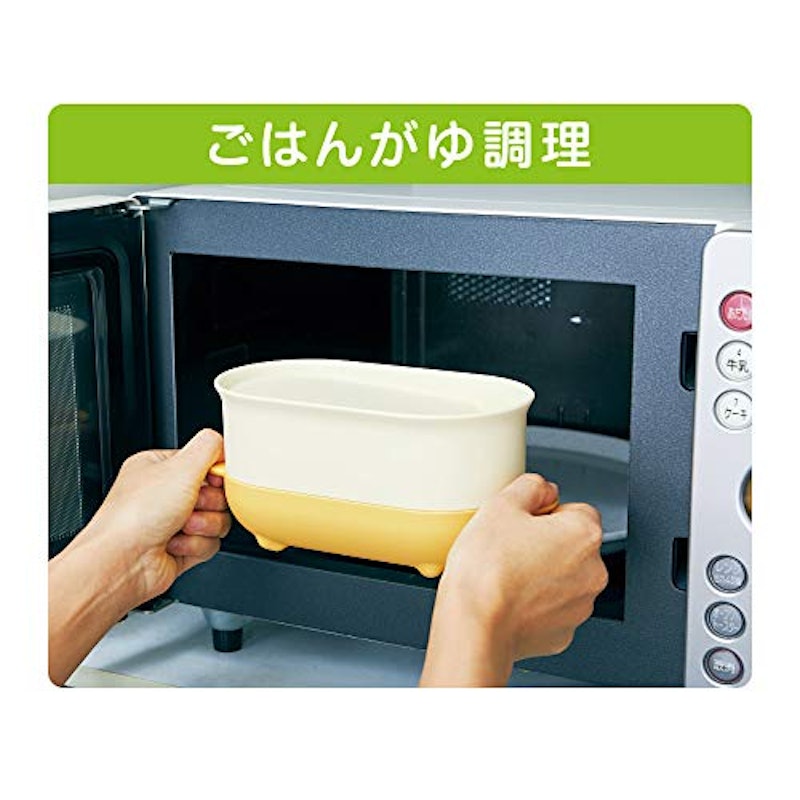 はじめての調理セット 5