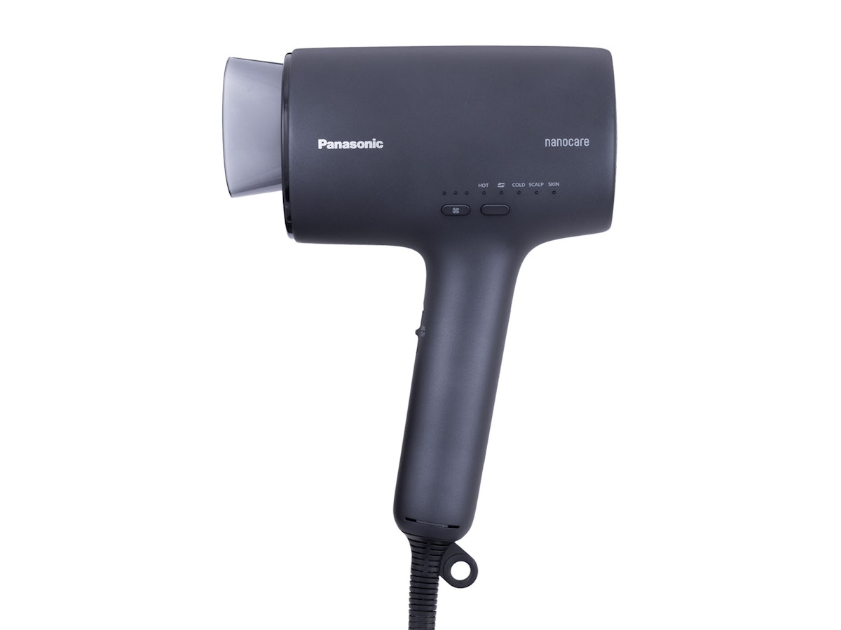Panasonic nanocare EH-NA0Jナノケアヘアドライヤー Panasonic nanocare EH-NA0Jナノケアヘアドライヤー
