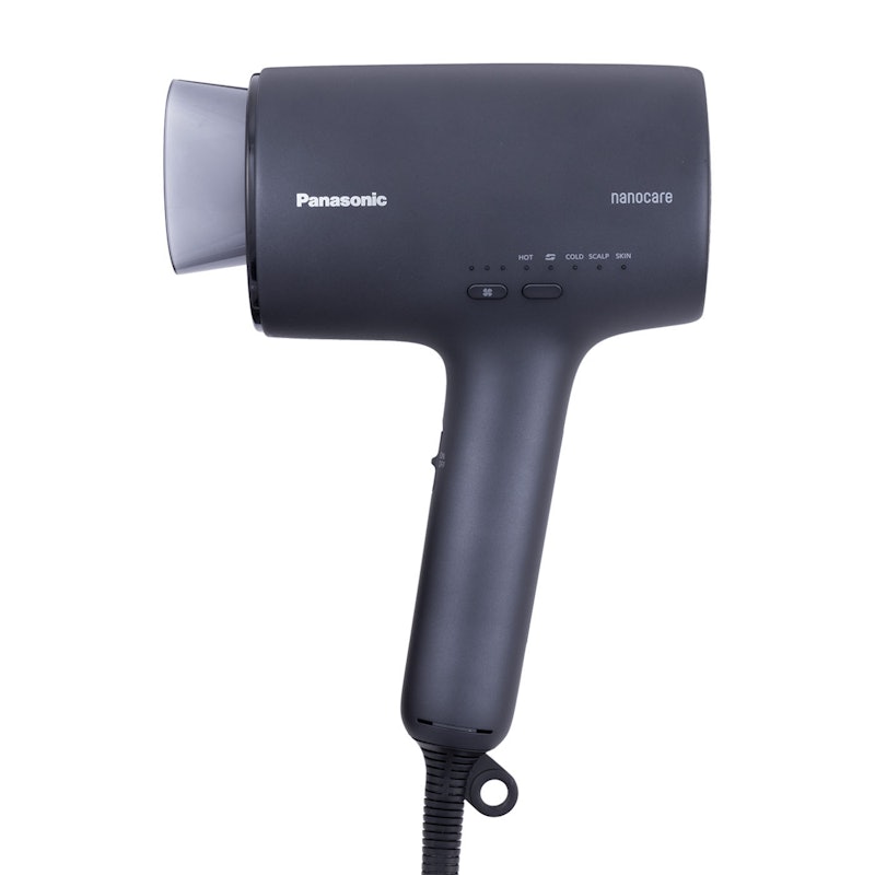 値下げ!Panasonicヘアドライヤー ナノケアEH-NAOJ 【ジャンク品】 Panasonicヘアドライヤーnanocare EH-NA0J ジャンク品