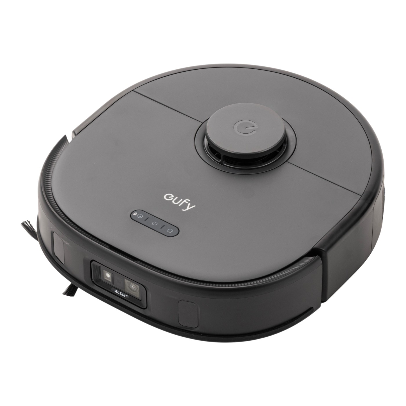 X10 Pro Omni 2