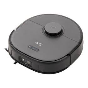 Anker Eufy X10 Pro Omni T2351511を検証レビュー!ロボット掃除機の選び方も紹介 2