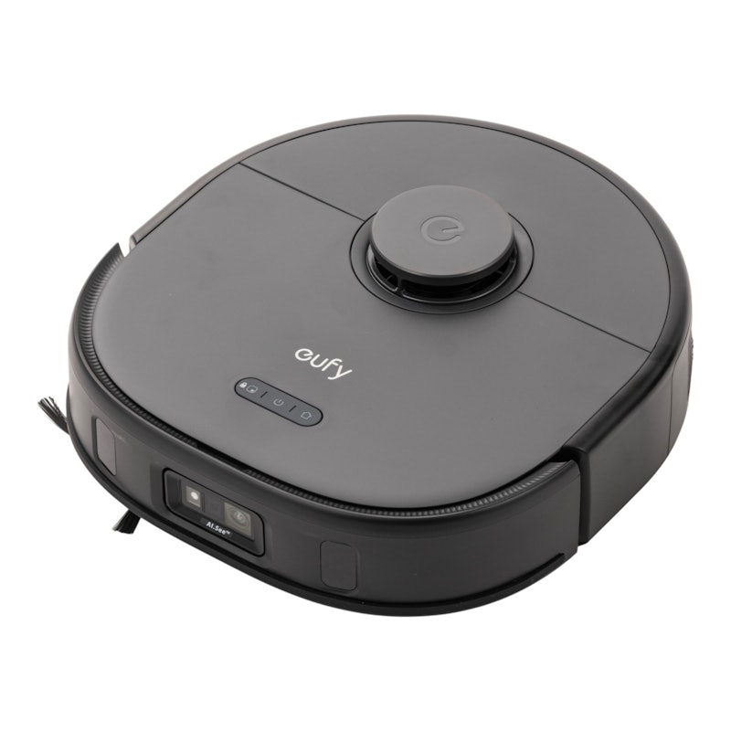 X10 Pro Omni 2