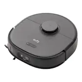 Anker Eufy X10 Pro Omni T2351511を検証レビュー!ロボット掃除機の Anker Eufy X10 Pro Omni T2351511を検証レビュー!ロボット掃除機の