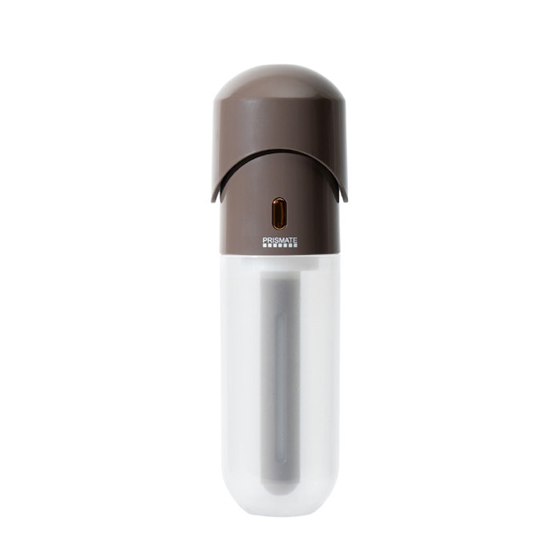 角度調節可能な3WAYポータブル加湿器 2