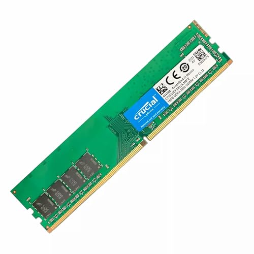 デスクトップ用メモリ 2