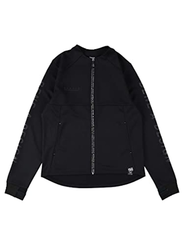 ジャージ上下セット 1
