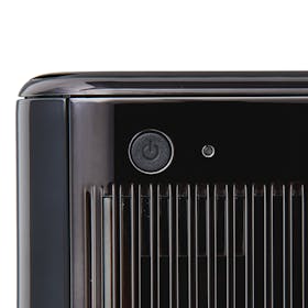 エプソン LIFESTUDIO FLEX Special Edition EF-73を検証レビュー!プロジェクターの選び方も紹介 3