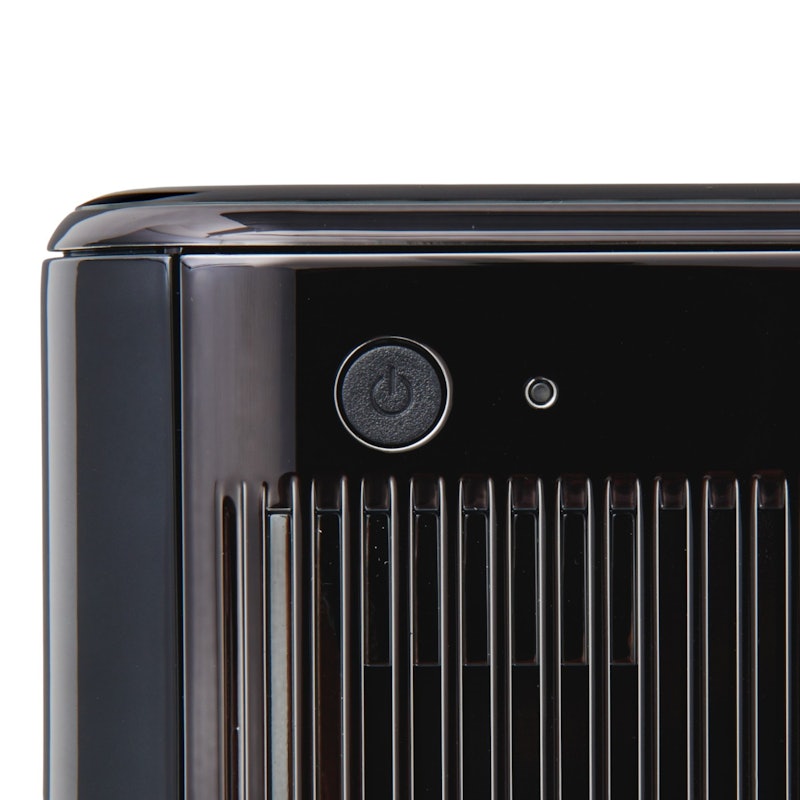 LIFESTUDIO FLEX Special Edition 3