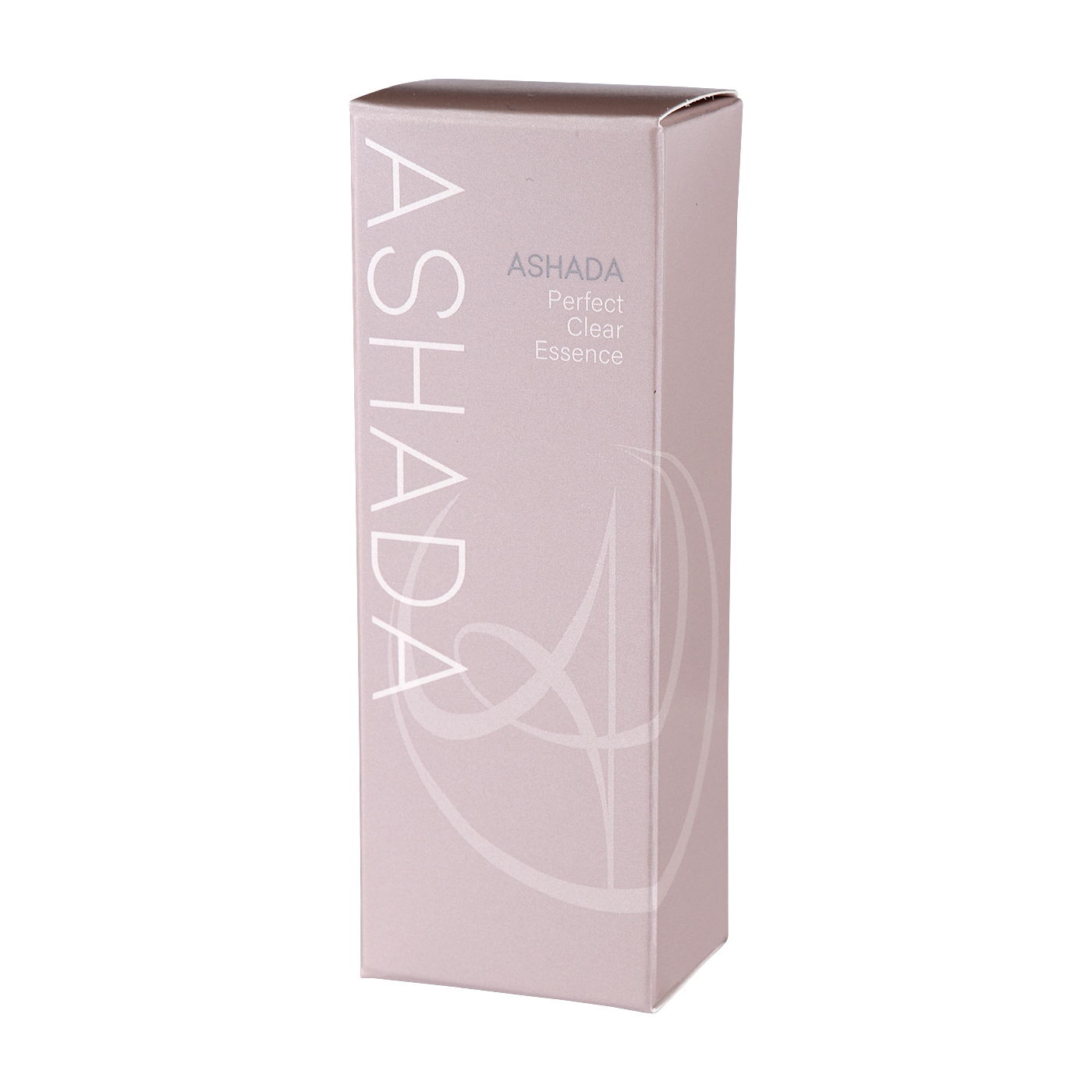 ASHADA パーフェクトクリアエッセンス 2
