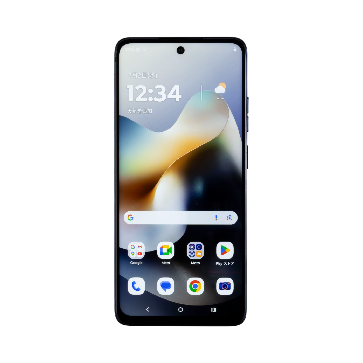 動作確認済み☆MOTOROLA (モトローラ) T6510 トランシーバ 2台セット