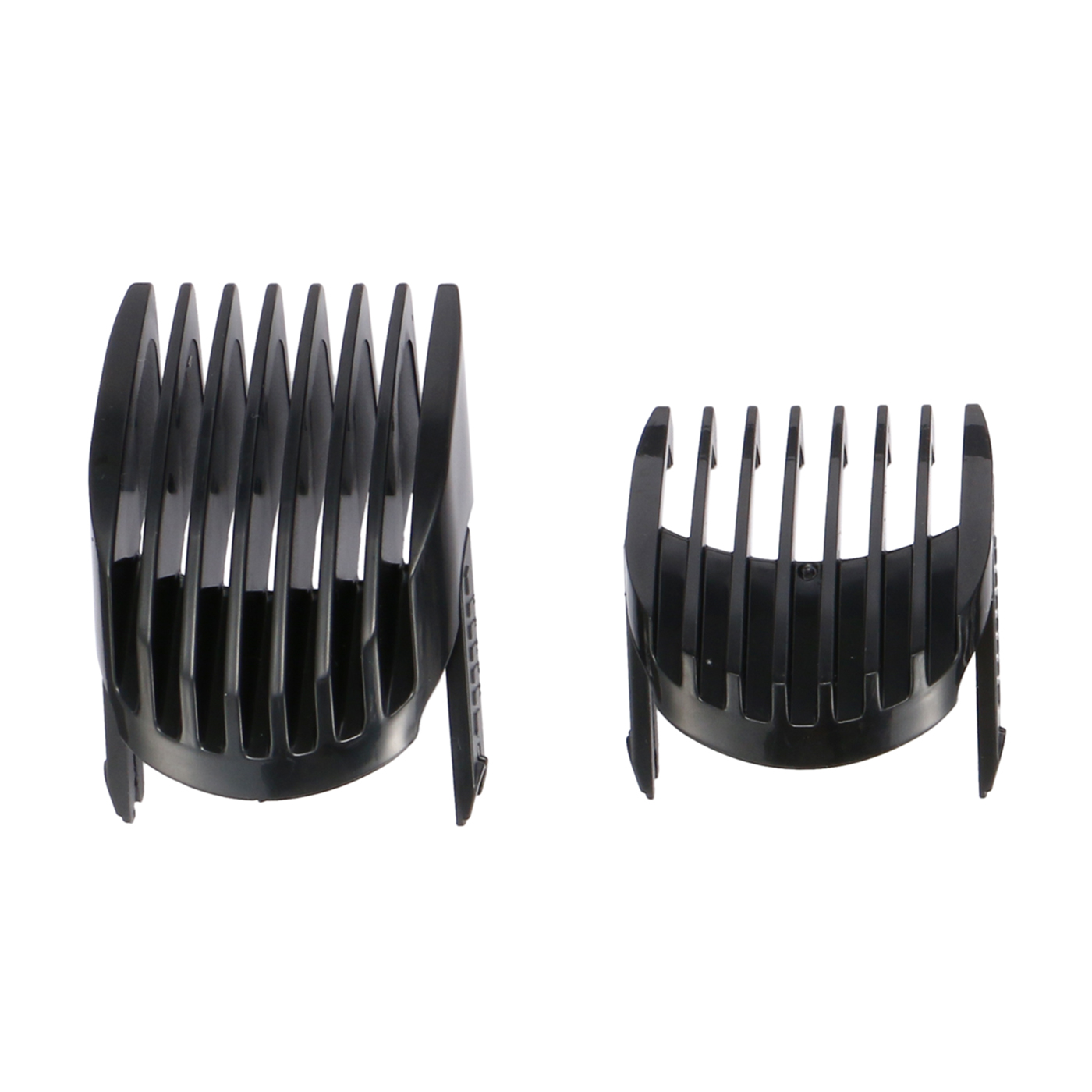 新登場 Surker ヘアバリカン ヘアーカッター など二つ Thewalldogs Com