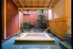 越後湯沢温泉 音羽屋旅館 5