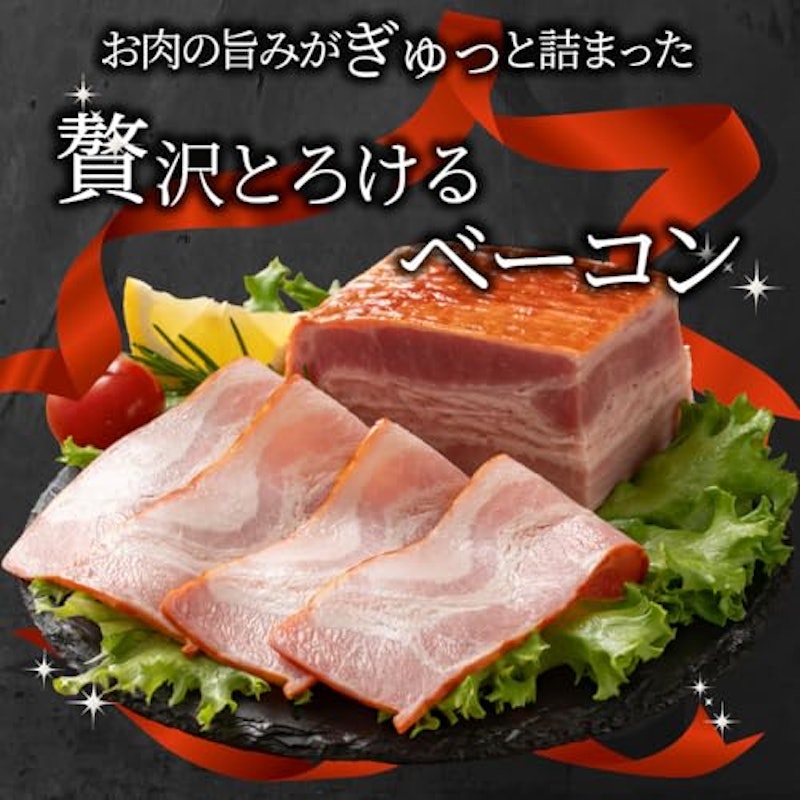 しゃぶまる 1