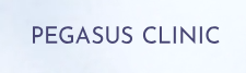 PEGASUS CLINIC エラボトックス 1
