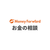 FP相談窓口のおすすめ人気ランキング【2026年7月】 5