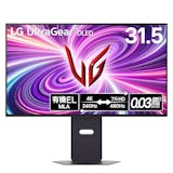 LGのUltraGearのゲーミングモニターのおすすめ人気ランキング【2026年6月】 4
