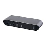 Belkin CONNECT Pro 12-in-1 Thunderbolt 4 Dock