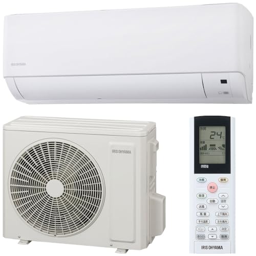 2019年 ダイキン お掃除ロボ付 8-10.畳 動作確認 甘ったる 