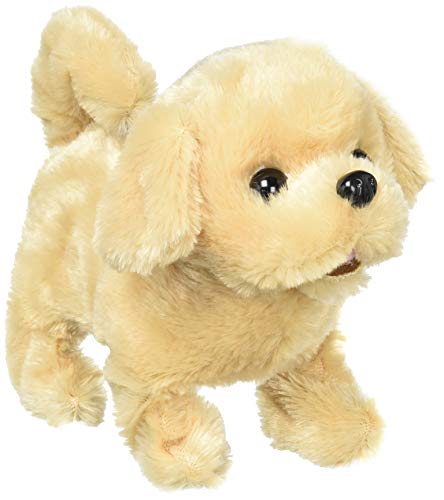 22年 動くぬいぐるみのおすすめ人気ランキング40選 Mybest