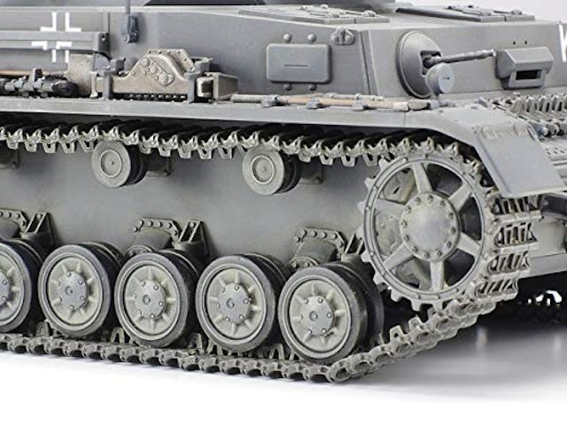 戦車プラモデルのおすすめ人気ランキング15選 Mybest 戦車プラモデルのおすすめ人気ランキング15選 Mybest